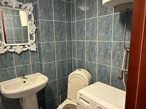 Prodaja, petosoban stan, 160m², Budva, Crna Gora - image 3