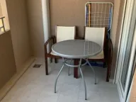 Izdavanje, jednosoban stan, 48m², Central Point, Podgorica - image 6