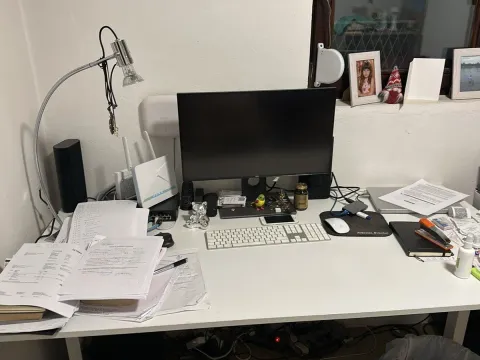 Sale, house, 256m², Bukovička Banja, Arandjelovac - image 16