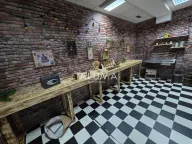 Sale, office space, 375m², Momišići, Podgorica - image 2