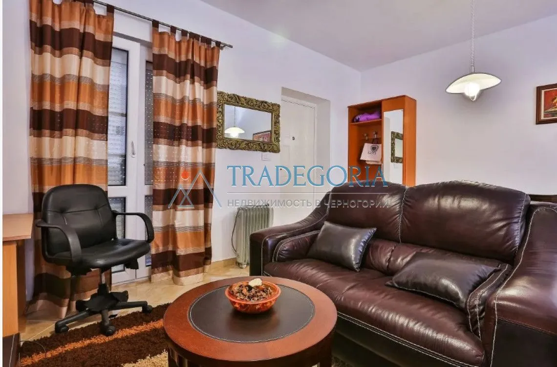 Prodaja, kuća, 128m², Sutomore, Bar
