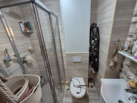 Prodaja, garsonjera, 21m², Budva, Crna Gora - image 15