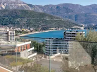 Prodaja, trosoban stan, 125m², Vidikovac, Budva - image 10