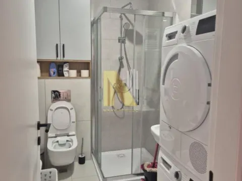 Rent, three bedroom apartment, 79m², Nova Detelinara, Novi Sad Sve Podlokacije - image 12