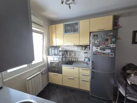 Prodaja, jednosoban stan, 41m², Brace Jerković, Voždovac Sve Podlokacije - image 3