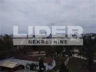 Prodaja, trosoban stan, 78m², Stari Grad, Beograd - image 16