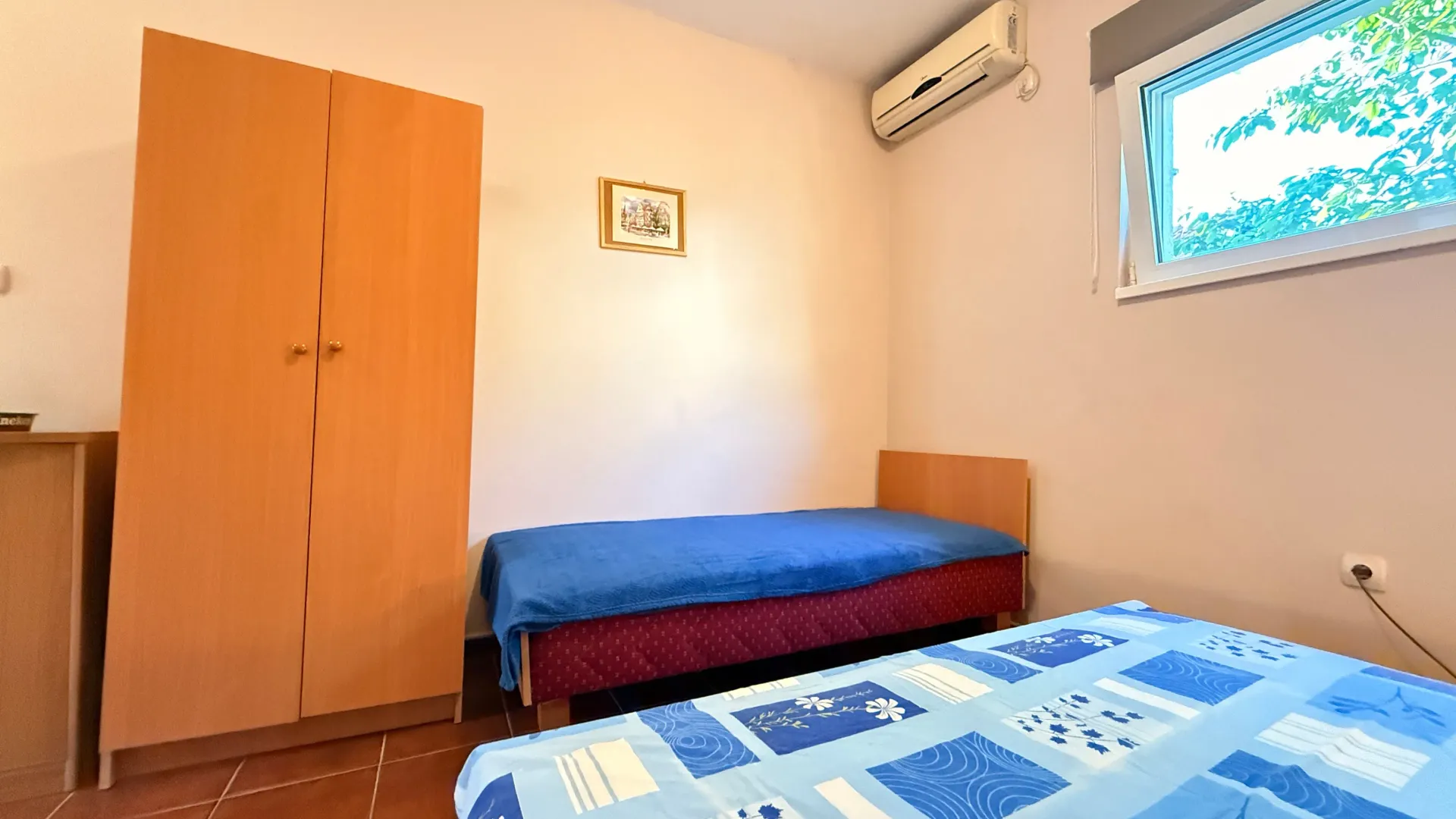 Sale, house, 194m², Dubrava, Bar