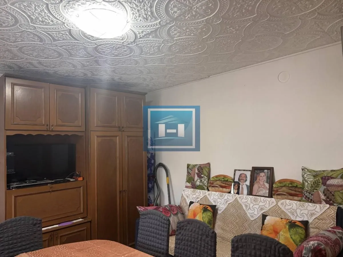 Sale, house, 94m², Tabane, Jagodina