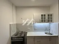 Izdavanje, dvosoban stan, 43m², Grbavica, Novi Sad Sve Podlokacije - image 3