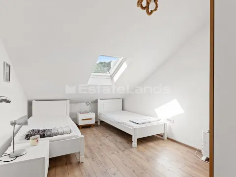 Izdavanje, dvosoban stan, 85m², Seljanovo, Tivat - image 11