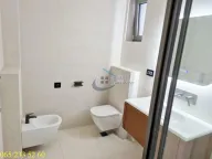 Prodaja, dvosoban stan, 65m², Kalenić Pijaca, Vračar Sve Podlokacije - image 14