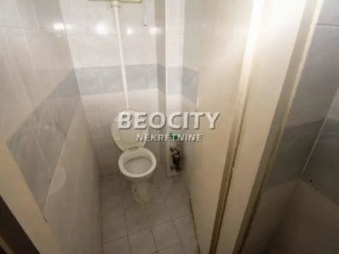 Izdavanje, poslovni prostor, 150m², Banovo Brdo, Beograd - image 11