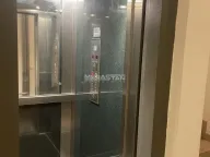 Izdavanje, dvosoban stan, 56m², Vračar Centar, Vračar Sve Podlokacije - image 15