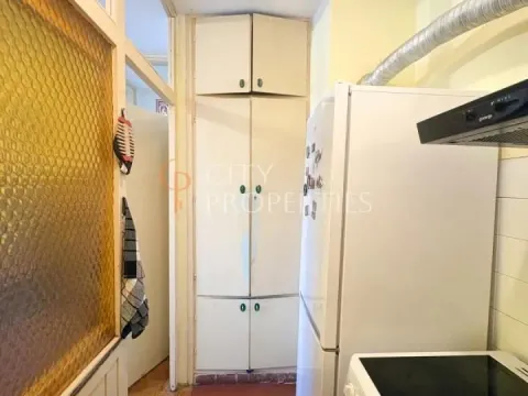 Prodaja, stan, 40m², Preko Morače, Podgorica - image 4