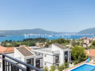 Sale, two bedroom apartment, 45m², Kava, Tivat - image 6