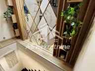 Izdavanje, stan, 45m², Senjak, Beograd - image 13