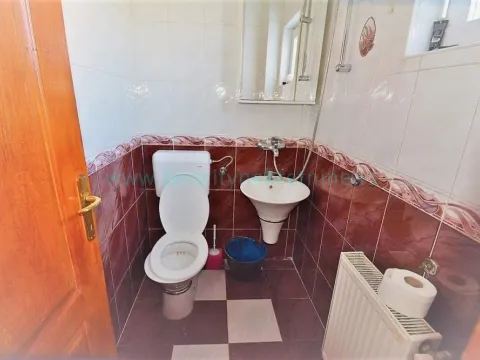 Prodaja, kuća, 285m², Altina, Beograd - image 5