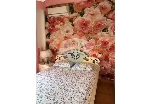 Izdavanje, garsonjera, 100m², Bečići, Budva - image 12