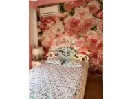 Rent, studio apartment, 100m², Bečići, Budva - image 12