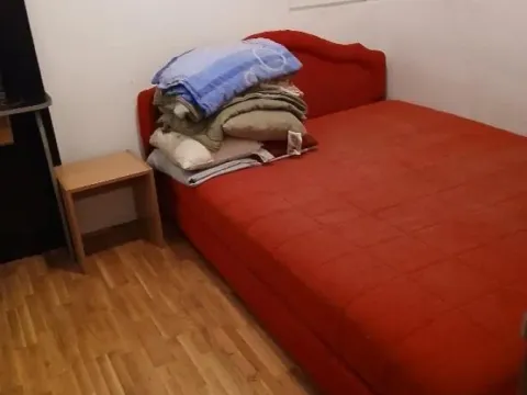 Rent, one bedroom apartment, 40m², Karaburma, Palilula Sve Podlokacije - image 6