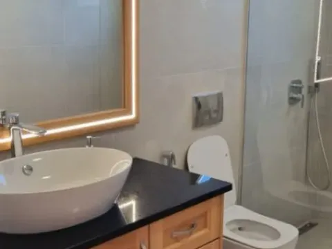 Sale, house, 240m², Dobre Vode, Bar - image 5