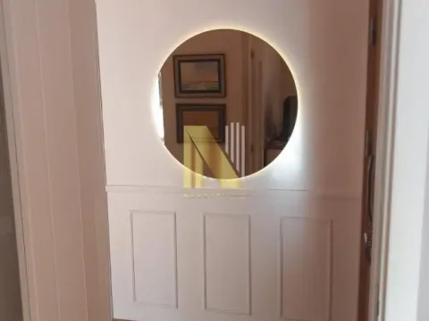 Prodaja, trosoban stan, 85m², Kej, Novi Sad Sve Podlokacije - image 13