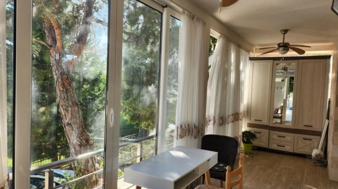 Sale, house, 80m², Bar, Crna Gora