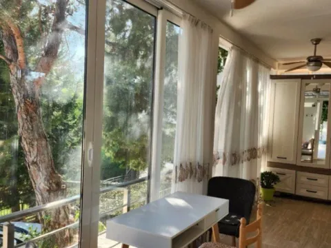 Sale, house, 80m², Bar, Crna Gora - image 1