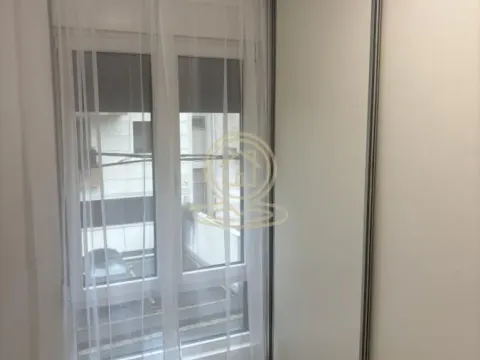 Izdavanje, jednosoban stan, 40m², Crveni Krst, Beograd - image 9