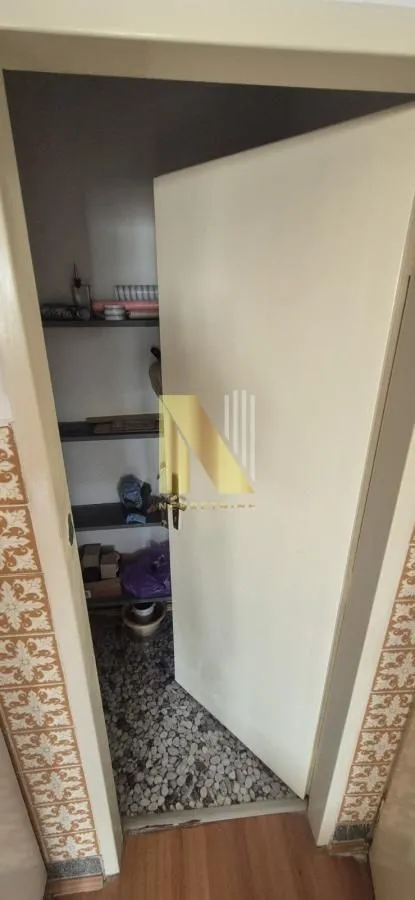 Izdavanje, trosoban stan, 75m², Grbavica, Novi Sad Sve Podlokacije