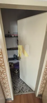 Izdavanje, trosoban stan, 75m², Grbavica, Novi Sad Sve Podlokacije - image 6