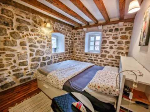 Sale, apartment, 106m², Centar, Herceg Novi - image 13