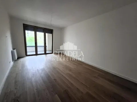 Prodaja, četvorosoban stan, 113m2, Banovo Brdo, Beograd Prodaja, četvorosoban stan, 113m2, Banovo Brdo, Beograd