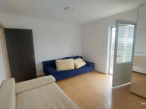 Rent, two bedroom apartment, 48m², Brace Jerković, Voždovac Sve Podlokacije - image 2