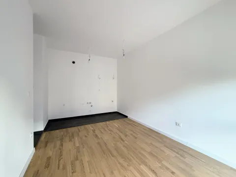 Prodaja, jednosoban stan, 37m², Zagorič, Podgorica - image 5