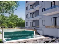 Prodaja, jednosoban stan, 62m², Dobre Vode, Bar - image 5