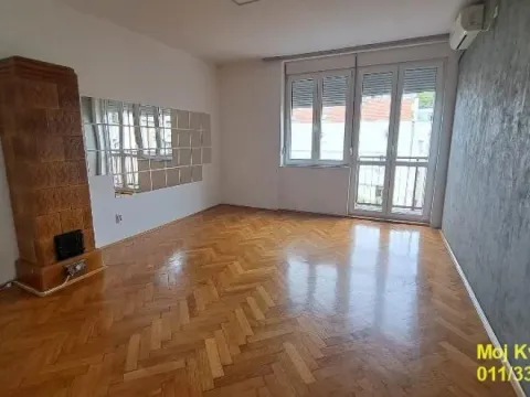 Prodaja, dvosoban stan, 68m², Stari Grad, Beograd - image 3