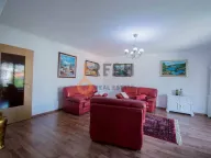 Prodaja, kuća, 450m², Stari Aerodrom, Podgorica - image 11