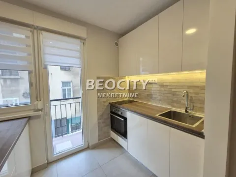 Izdavanje, dvosoban stan, 55m², Vukov Spomenik, Zvezdara Sve Podlokacije - image 7