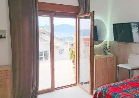 Prodaja, dvosoban stan, 77m², Kava, Tivat - image 8