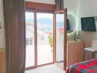 Prodaja, dvosoban stan, 77m², Kava, Tivat - image 8