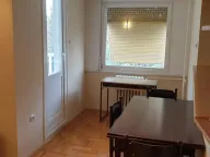 Izdavanje, dvosoban stan, 49m², Liman 4, Novi Sad Sve Podlokacije - image 5