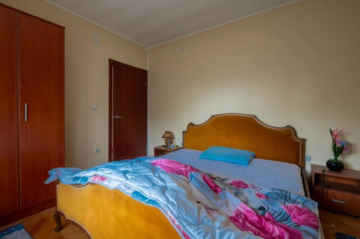 Prodaja, kuća, 154m², Bar, Crna Gora