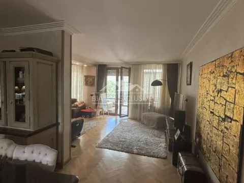 Prodaja, stan, 270m², Čukarica, Beograd - image 3