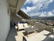 Sale, three bedroom apartment, 110m², Golubovina, Budva - image 9