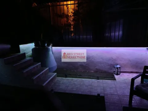 Prodaja, dvosoban stan, 41m², Olimp, Zvezdara Sve Podlokacije - image 15