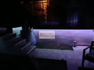 Prodaja, dvosoban stan, 41m², Olimp, Zvezdara Sve Podlokacije - image 15