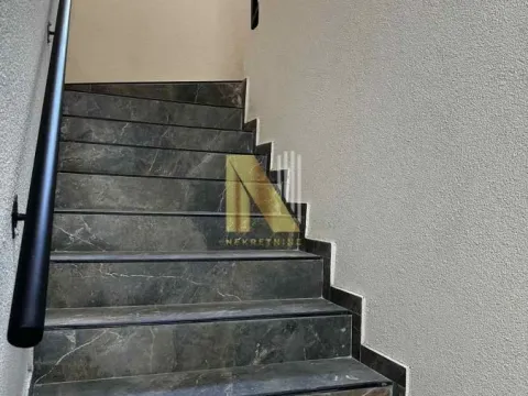 Prodaja, trosoban stan, 54m², Detelinara, Novi Sad Sve Podlokacije - image 11