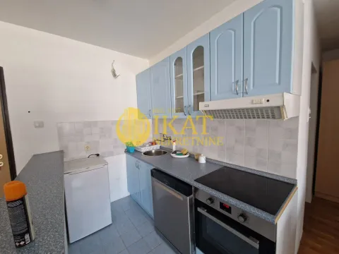 Izdavanje, jednosoban stan, 36m², Čukarica, Beograd - image 4