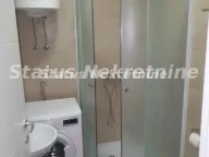 Izdavanje, dvosoban stan, 40m², Centar, Novi Sad - image 9